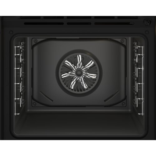 Beko Pećnica BBIE123001BD Slike