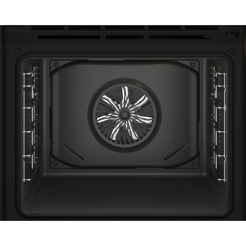 Beko vgradna pečica BBIE123001BD Slike
