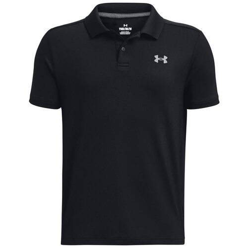 Under Armour Boys' polo shirt Performance Polo Cene