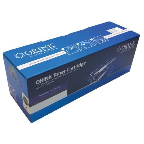 Orink Toner ORINK HP CB543A Cene