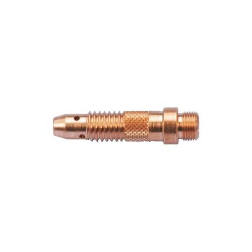 Starparts KUÄIÅTE DRÅ½AÄA WOLFRAM ELEKTRODE 3,2MM 10N28 Cijene