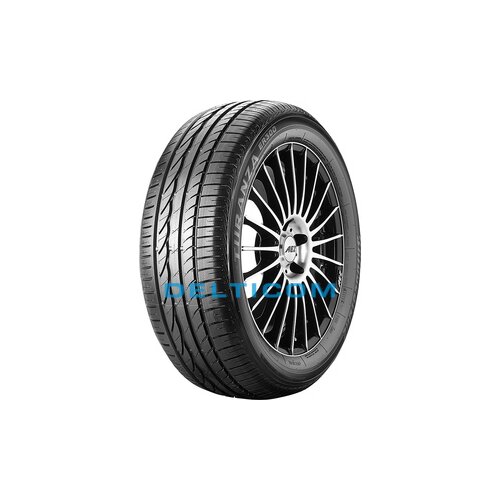 Bridgestone Turanza ER 300A RFT ( 205/60 R16 92W *, runflat ) letnja auto guma Cene