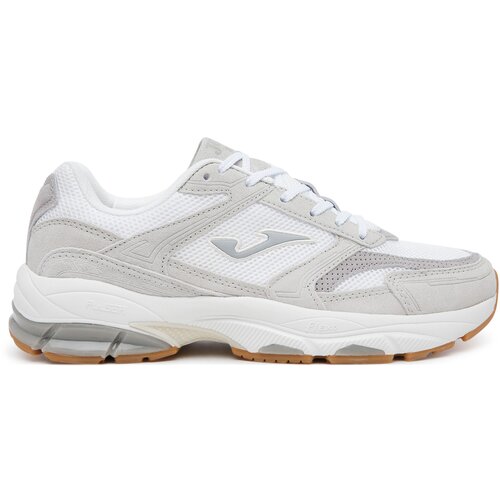 Joma Muške patike CR111 Premium, Sivo-bele Cene