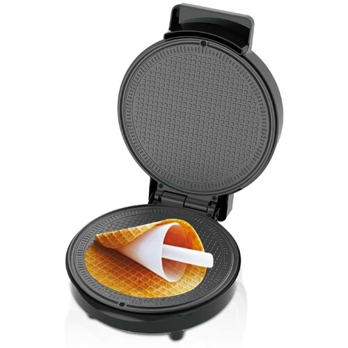 RAF R.2223 aparat za vafle kornet 1000W Cene