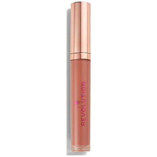 Makeup Revolution Glosi - Kostanjeva Cene