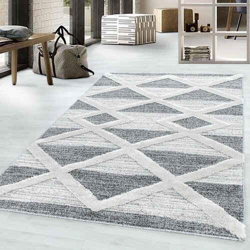 Ayyildiz Carpets Siva preproga 80x150 cm Pisa &amp;ndash; Slike