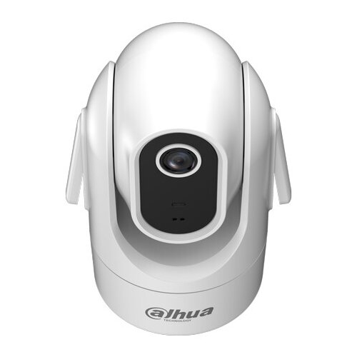 Dahua H2C 2MP indoor fixed-focal wi-fi pan & tilt network kamera Cene