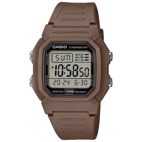 Casio Analogne ure ty446460 Kostanjeva Cene