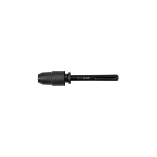 Yato adapter sa SDS-MAX na SDS-PLUS YT-41926 Slike