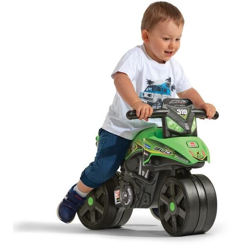 Falk motor guralica 1+ Slike