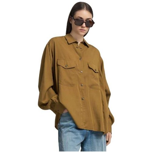 Replay oversized fit ženska natko&amp;scaron;ulja Slike