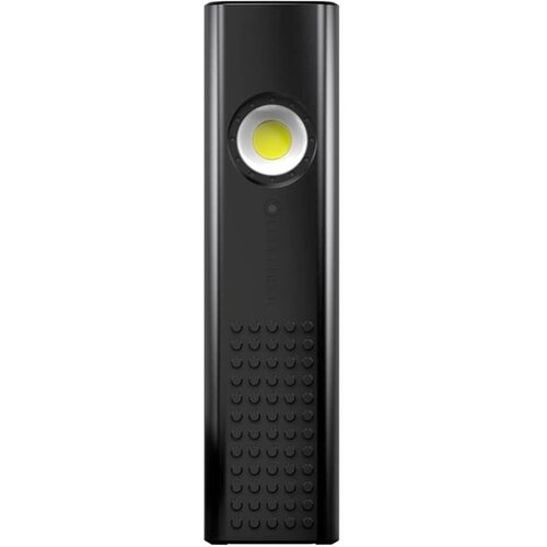 LED LENSER W5R Work LED radno svjetlo pogon na punjivu bateriju 600 lm 6 h 153 g Cijene