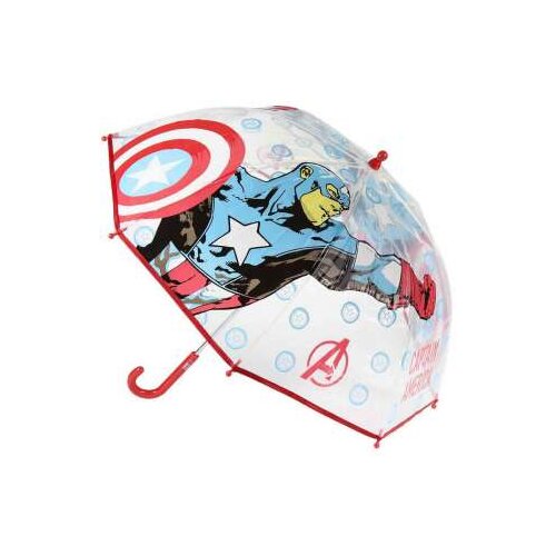 Cerda KISOBRAN AVENGERS Cijene