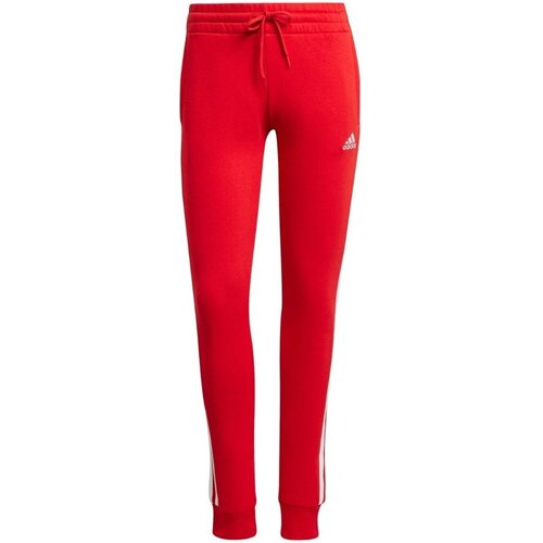 Adidas Essentials sarena Slike