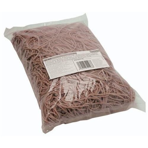 Maped Gumice za spise 60 mm, 1 kg, Slike
