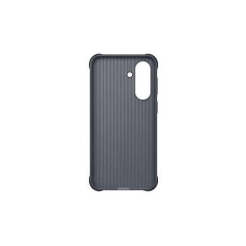 Samsung silikonska maska za a57 5g siva ( ef-pa576-cje ) Cene