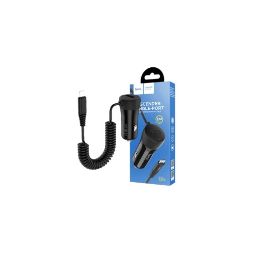 hoco. Z21A Ascender Lightning Cijene