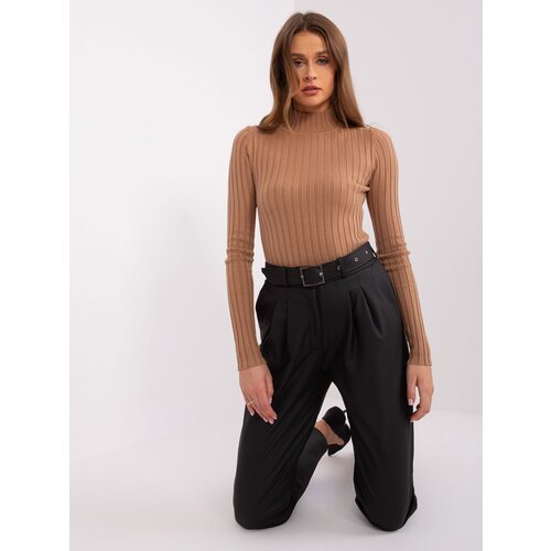 LAKERTA Trousers-LK-SP-509480.35P-black Cijene