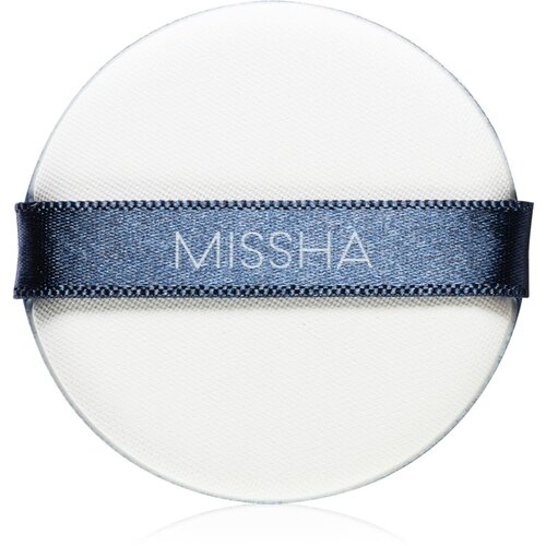 MISSHA Accessories spužvica za &amp;scaron;minkanje Slike