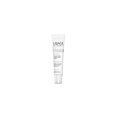 Uriage Depiderm Anti-Brown spot koncentrat Slike