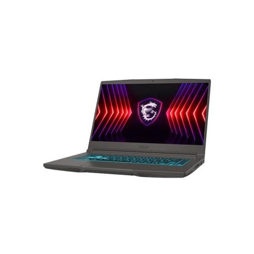 MSI Thin 15 B13VE 15.6&amp;quot; i5-13420H 16GB/512GB SSD Slike