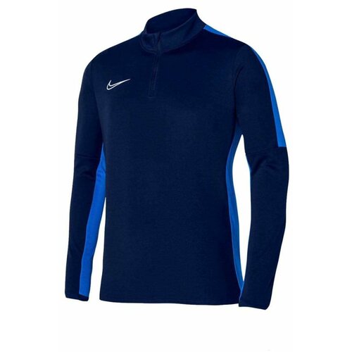 Nike muška majica m nk df ACD23 dril top  DR1352-451 Cene
