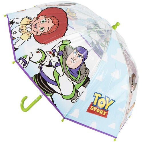 Toy Story Ručni ki&amp;scaron;obran POE Disney Pixar Slike
