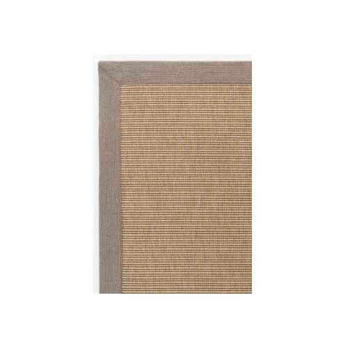 Conceptum Hypnose Tepih Madrid M201, 200x290 cm, Smeđi Slike
