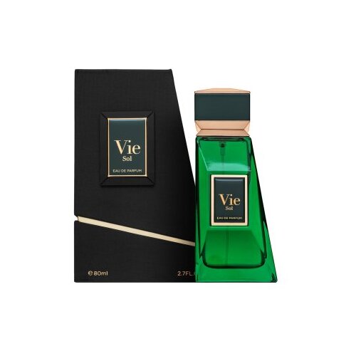 French Avenue Vie Sol parfumirana voda za mo&amp;scaron;ke 80 ml Slike