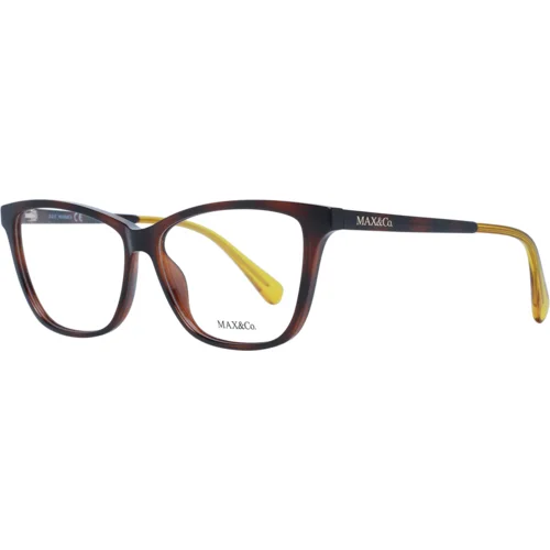 Max&co. Optical Frame