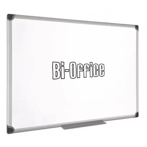 Bi-office Magnetna tabla piši-briši Maya pro, 90 x 180 cm, bela