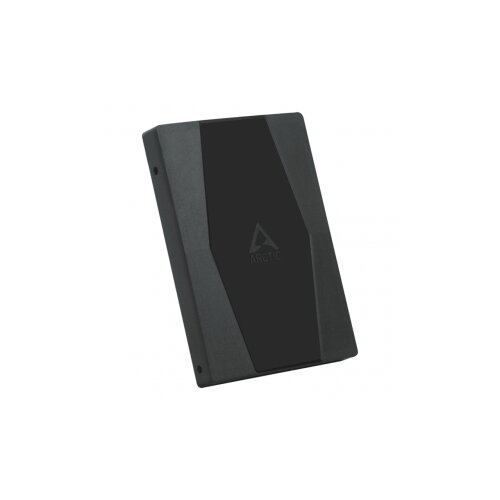 Arctic RGB controller4x4-pin connectors Slike
