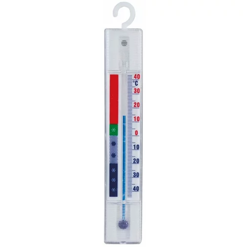  Termometer za hladilnik z obešalom