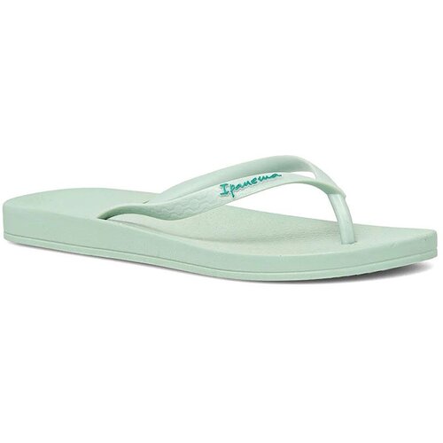 Ipanema Ženske japanke Anatomic Tan Colors Fem, Roze Slike