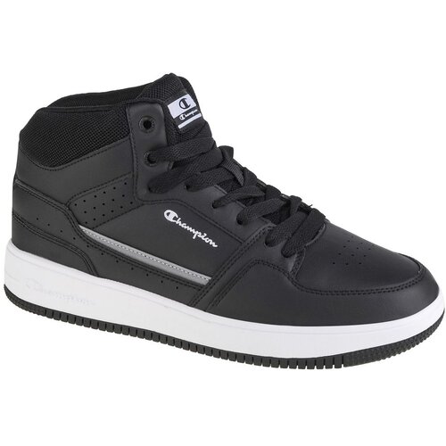 Champion rebound evolve mid s21912-cha-kk001 Slike