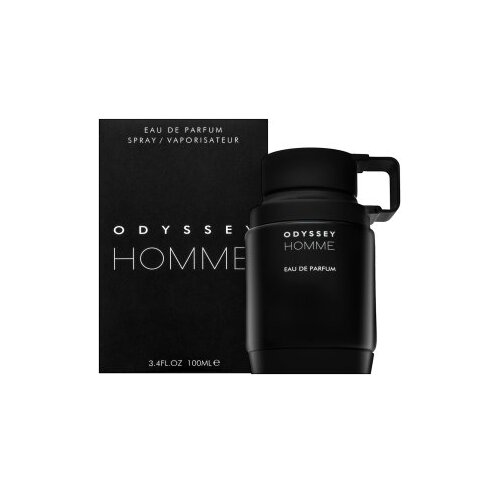 Armaf Odyssey parfumska voda 100 ml za mo&amp;scaron;ke Slike