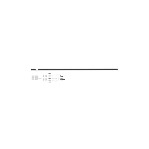  Side-by-Side set KSK 3003 Cene
