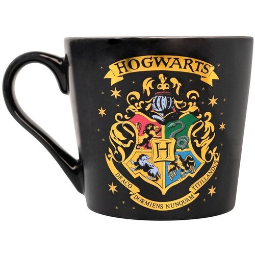 Grupo Erik Editores S. L. Harry Potter - &amp;Scaron;olja - Harry Potter, Hogwarts, Premium Slike