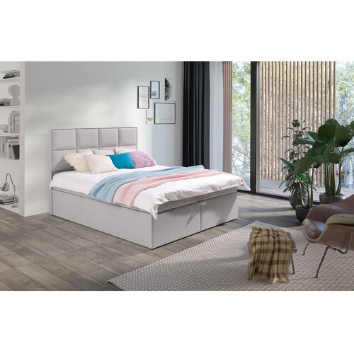 Molarem Home Tapecirani krevet BESSO 160*200 Cijene
