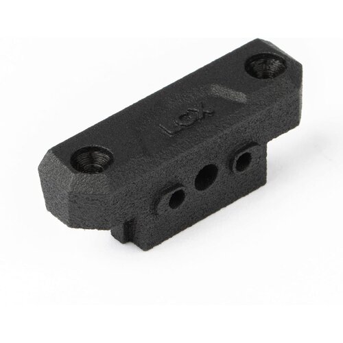 BondTech LGX Direct Drive Interface Plug Slike