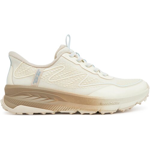 Skechers SWITCH BACK Bež Cijene