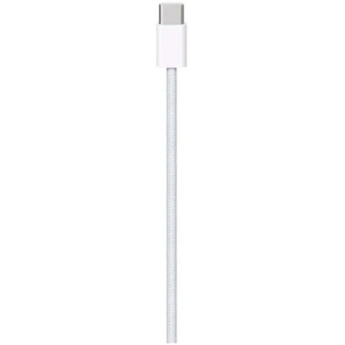 Apple Kabl 60W Type-C/Type-C Slike