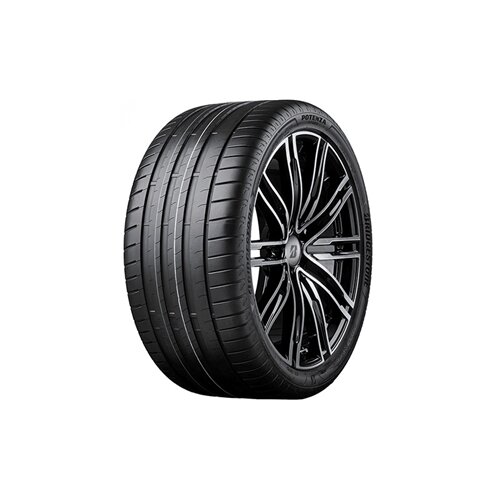 Bridgestone Letna 265/40ZR20 POTENZA SPORT - Skladi&scaron;če 6 (Dostava 1 delovni dan) Cene