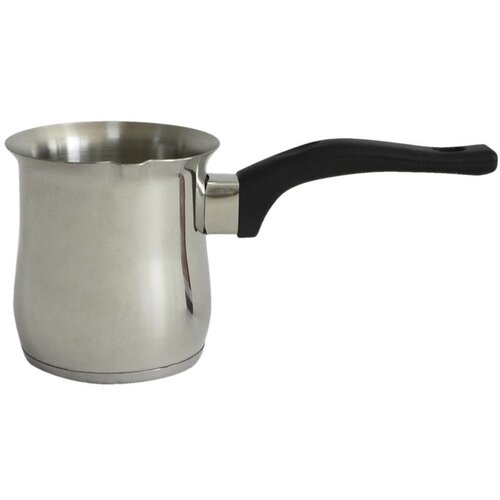 Metalac džezva inox COF-900 Cene