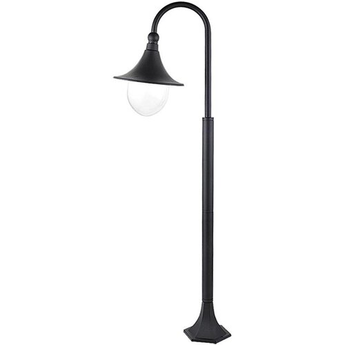Rabalux 8247 - Spoljna lampa KONSTANZ 1xE27/100W/230V IP44 Cene