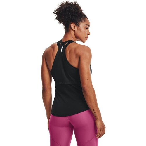 Under Armour Women's running tank top Streaker Tank Cene