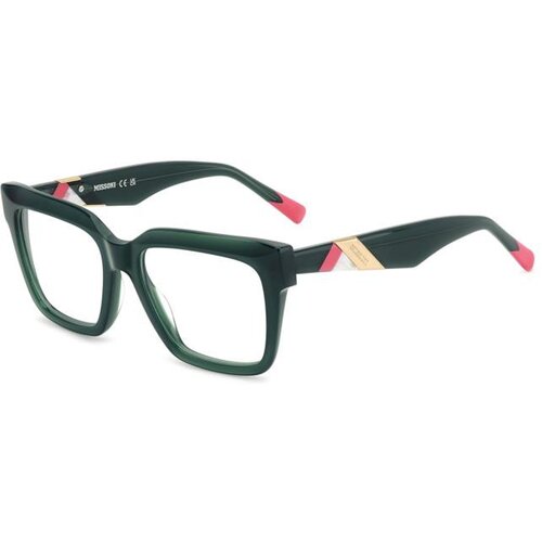 Missoni Naočare MIS 0196 1ED Slike