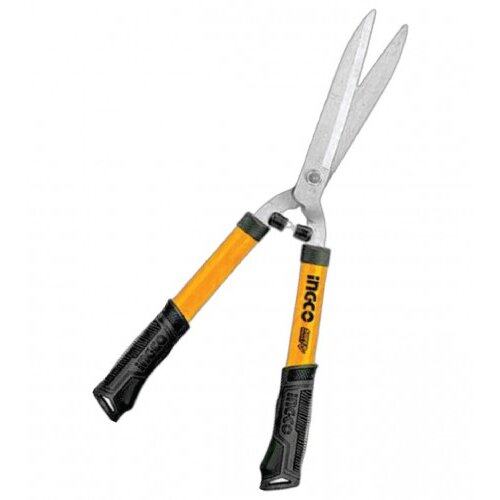 INGCO TOOLS Makaze za živu ogradu 22&amp;quot; 550mm HHS62011 Slike