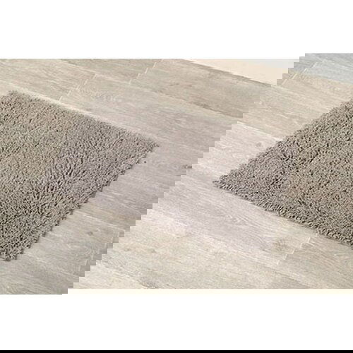 Tendance podloga za kupaonu 50x80 cm, mikrofibra, smeđa Cene