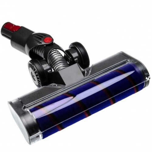 VHBW Nastavak za tvrdi pod za usisavače Dyson V7 / V8 / V10 / V11 Cijene